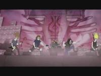 Metalocalypse